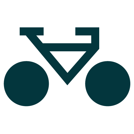 Z3n Tests (zendesk/1724693787) Help Center home page